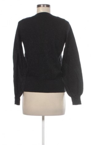 Damenpullover King Louie, Größe M, Farbe Schwarz, Preis € 33,99