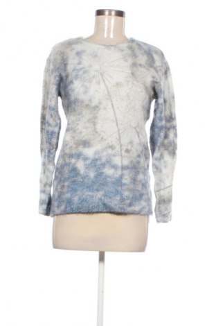 Pulover de femei Kingsland, Mărime M, Culoare Multicolor, Preț 166,82 Lei