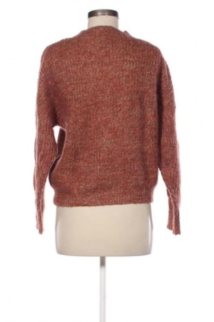 Pulover de femei Kookai, Mărime L, Culoare Maro, Preț 108,99 Lei