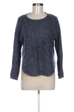 Дамски пуловер Kookai, Размер S, Цвят Син, Цена 15,84 €