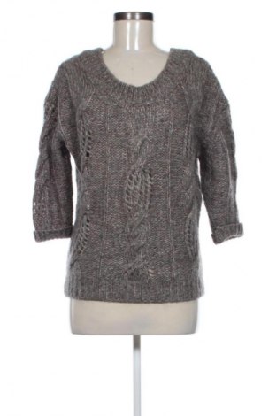 Damenpullover Kookai, Größe XS, Farbe Mehrfarbig, Preis 31,72 €