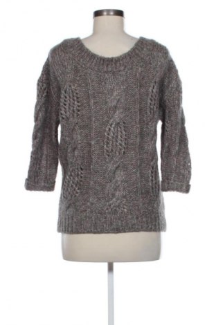 Damenpullover Kookai, Größe XS, Farbe Mehrfarbig, Preis 31,72 €