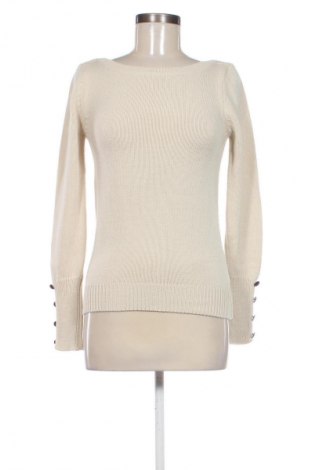 Dámsky pulóver Koton, Veľkosť S, Farba Béžová, Cena  20,91 €