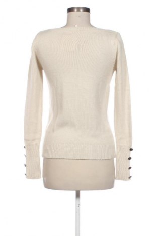 Dámsky pulóver Koton, Veľkosť S, Farba Béžová, Cena  20,91 €