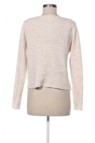 Damski sweter Koton, Rozmiar S, Kolor ecru, Cena 112,53 zł