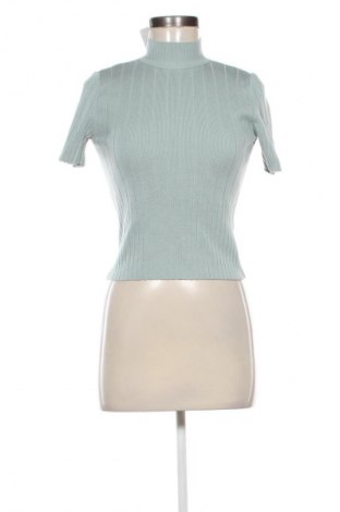 Dámský svetr Koton, Velikost XS, Barva Zelená, Cena  1 348,00 Kč