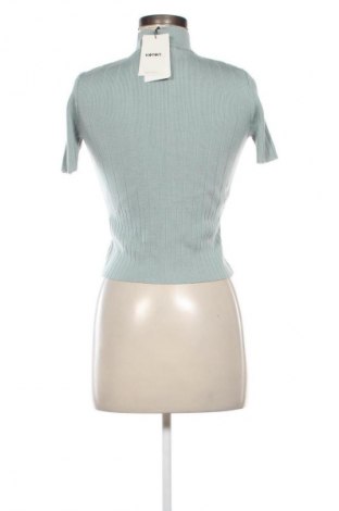 Dámský svetr Koton, Velikost XS, Barva Zelená, Cena  1 348,00 Kč