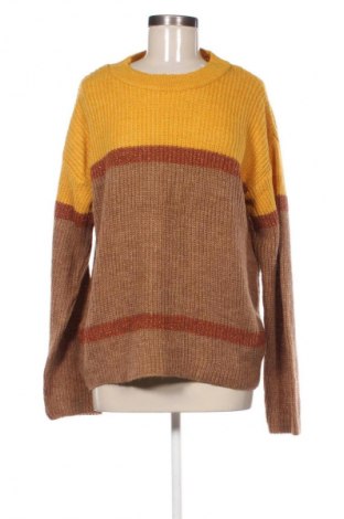 Dámsky pulóver LC Waikiki, Veľkosť M, Farba Viacfarebná, Cena  24,55 €