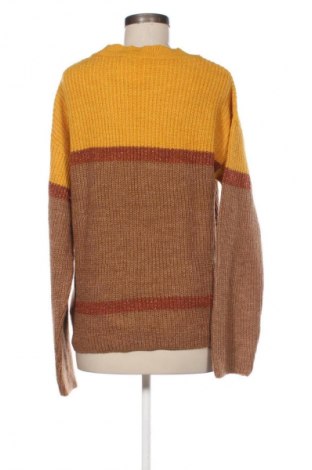 Dámsky pulóver LC Waikiki, Veľkosť M, Farba Viacfarebná, Cena  24,55 €