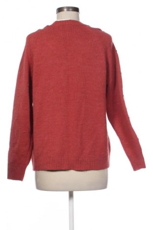 Dámsky pulóver LC Waikiki, Veľkosť M, Farba Červená, Cena  24,55 €