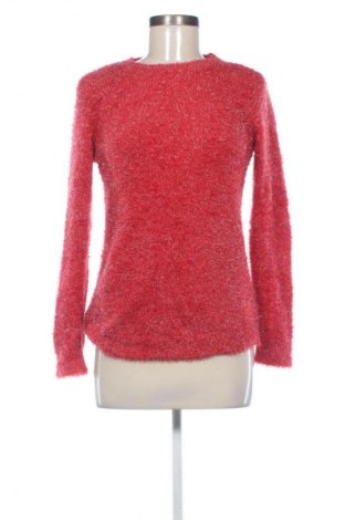 Dámsky pulóver LC Waikiki, Veľkosť S, Farba Viacfarebná, Cena  10,95 €