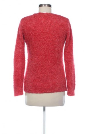 Dámsky pulóver LC Waikiki, Veľkosť S, Farba Viacfarebná, Cena  10,95 €