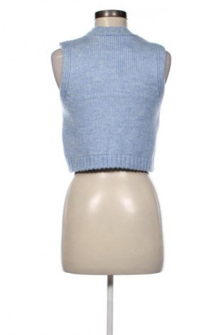 Дамски пуловер LC Waikiki, Размер S, Цвят Син, Цена 24,55 €