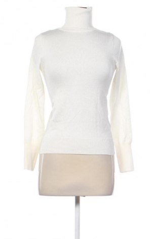 Damski sweter LC Waikiki, Rozmiar XS, Kolor Kolorowy, Cena 133,96 zł