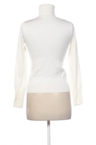 Damski sweter LC Waikiki, Rozmiar XS, Kolor Kolorowy, Cena 133,96 zł