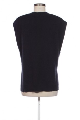 Damenpullover LC Waikiki, Größe M, Farbe Blau, Preis 25,00 €