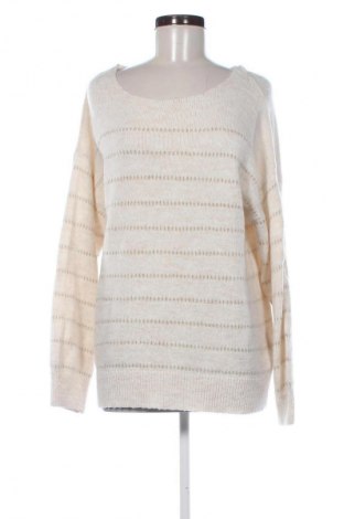 Dámský svetr LC Waikiki, Velikost L, Barva Vícebarevné, Cena  709,00 Kč