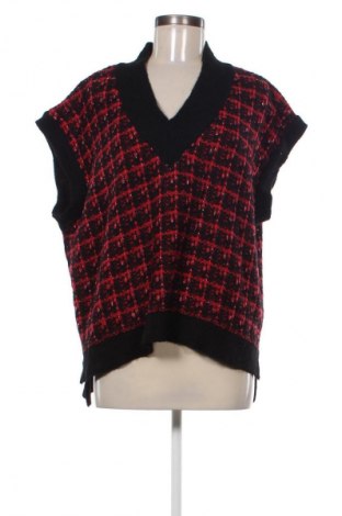 Damenpullover LC Waikiki, Größe XXL, Farbe Mehrfarbig, Preis 16,75 €