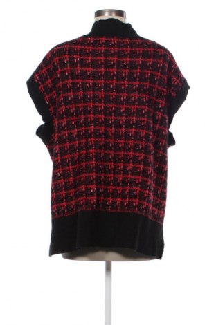 Damenpullover LC Waikiki, Größe XXL, Farbe Mehrfarbig, Preis 16,75 €