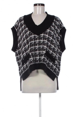 Damenpullover LC Waikiki, Größe M, Farbe Mehrfarbig, Preis € 25,00