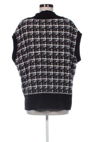 Damenpullover LC Waikiki, Größe M, Farbe Mehrfarbig, Preis € 25,00