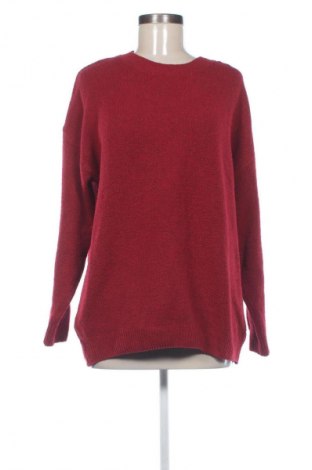 Дамски пуловер LC Waikiki, Размер L, Цвят Многоцветен, Цена 25,00 €