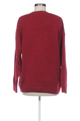 Дамски пуловер LC Waikiki, Размер L, Цвят Многоцветен, Цена 25,00 €