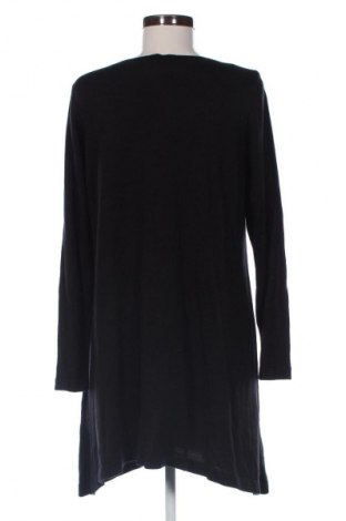 Дамски пуловер LC Waikiki, Размер L, Цвят Черен, Цена 25,00 €