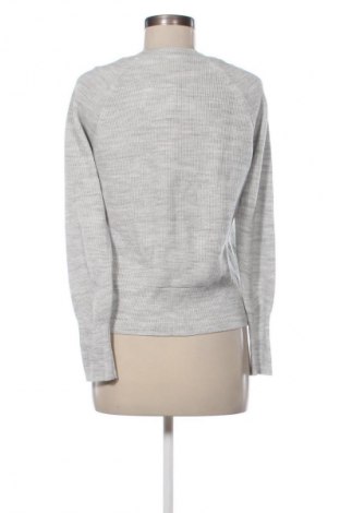 Дамски пуловер LCW, Размер L, Цвят Сив, Цена 4,60 €