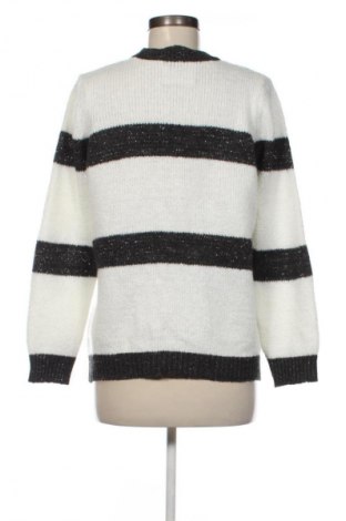 Damski sweter LCW, Rozmiar M, Kolor Kolorowy, Cena 80,38 zł