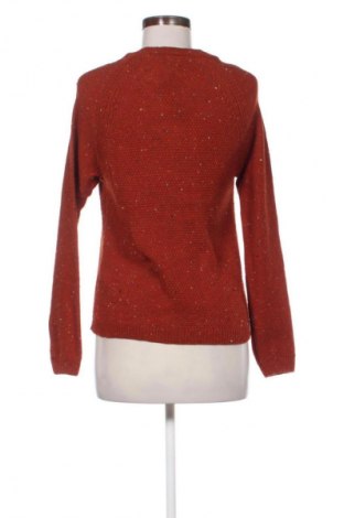 Damenpullover LCW, Größe S, Farbe Mehrfarbig, Preis 10,61 €