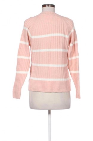 Damenpullover LCW, Größe XS, Farbe Mehrfarbig, Preis 10,69 €