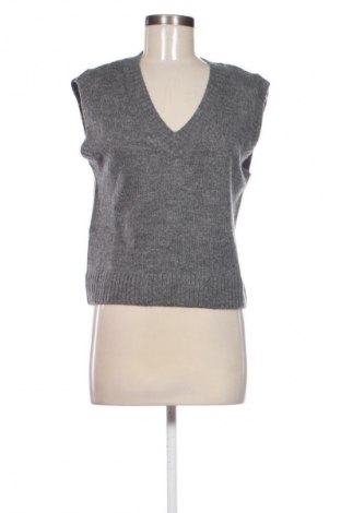 Damenpullover LCW, Größe M, Farbe Grau, Preis 15,00 €