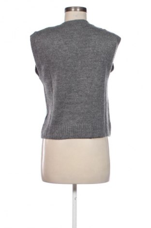 Damenpullover LCW, Größe M, Farbe Grau, Preis 15,00 €