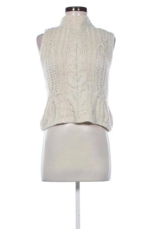 Dámský svetr LCW, Velikost S, Barva Béžová, Cena  425,00 Kč