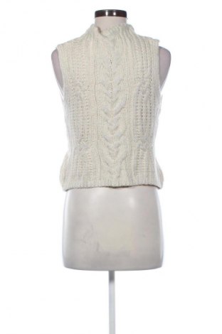 Dámský svetr LCW, Velikost S, Barva Béžová, Cena  425,00 Kč