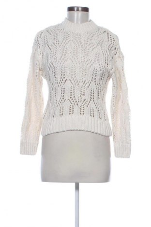 Női pulóver LCW, Méret S, Szín Ekrü
, Ár 6 198 Ft