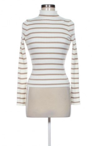 Női pulóver LCW, Méret M, Szín Sokszínű, Ár 6 103 Ft