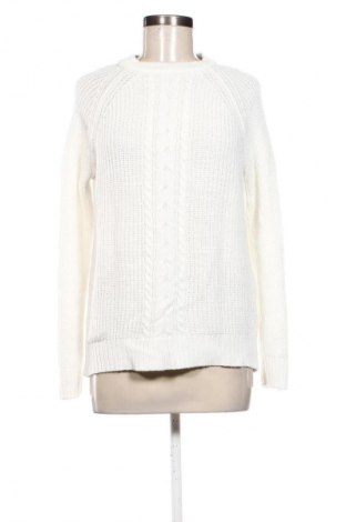 Damski sweter LCW, Rozmiar S, Kolor Kolorowy, Cena 80,38 zł