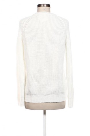 Damski sweter LCW, Rozmiar S, Kolor Kolorowy, Cena 80,38 zł