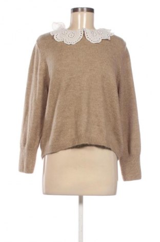 Női pulóver LCW, Méret XL, Szín Sokszínű, Ár 6 198 Ft