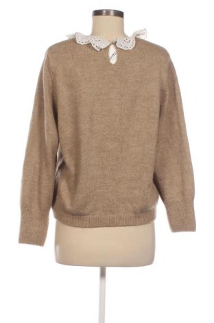 Női pulóver LCW, Méret XL, Szín Sokszínű, Ár 6 198 Ft