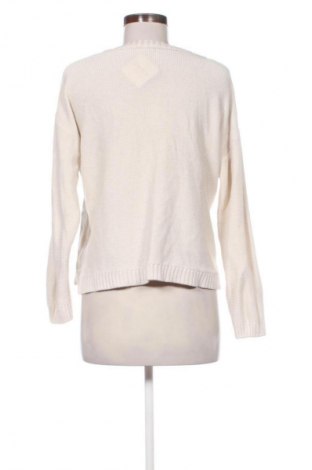 Pulover de femei LCW, Mărime M, Culoare Bej, Preț 78,20 Lei