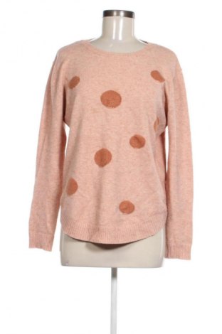 Dámský svetr LES ETOILES, Velikost L, Barva Vícebarevné, Cena  907,00 Kč