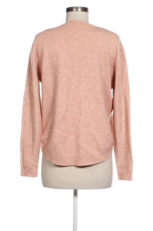 Dámský svetr LES ETOILES, Velikost L, Barva Vícebarevné, Cena  907,00 Kč