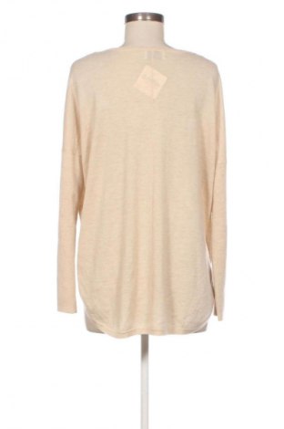 Női pulóver LODENFREY, Méret L, Szín Bézs, Ár 16 999 Ft