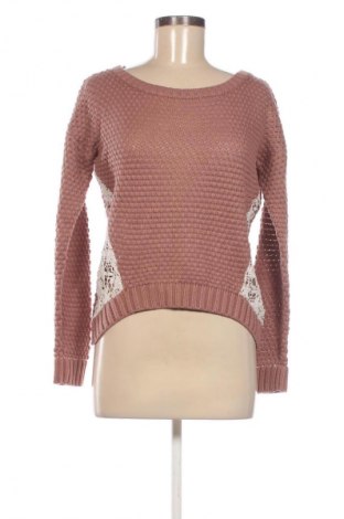 Damenpullover La Redoute, Größe M, Farbe Mehrfarbig, Preis 21,00 €