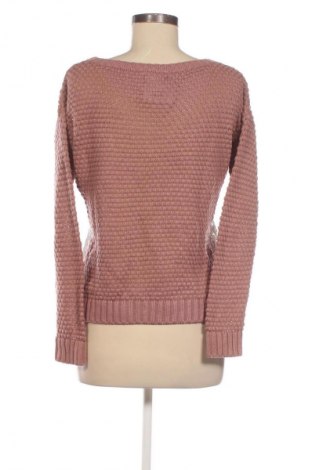 Damenpullover La Redoute, Größe M, Farbe Mehrfarbig, Preis 21,00 €