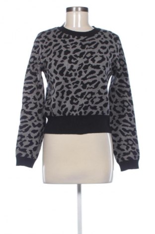 Дамски пуловер Lab, Размер M, Цвят Многоцветен, Цена 21,00 €