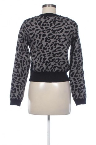 Дамски пуловер Lab, Размер M, Цвят Многоцветен, Цена 21,00 €